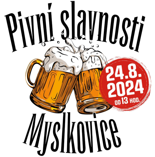 Pivní slavnosti